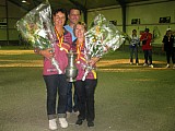 Cpe GE 09 077.jpg Cpe GE 09 077.jpg